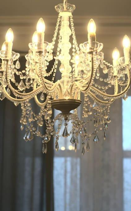Royal Room Jacuzzi Haut De Gamme Centre Ville Mulhouse Bagian luar foto